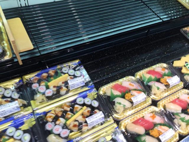 アルテマルカン 桜台店（ARTE MARUKAN） - 花巻（その他）の写真