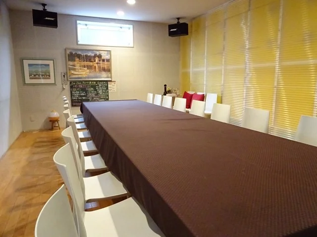 バル・パサポルテ（Bar・PaSaPorte） - 横手（イタリアン）の写真