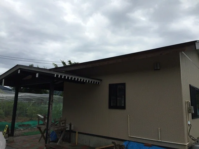 東光園（トウコウエン） - 羽後岩谷（スイーツ）の写真