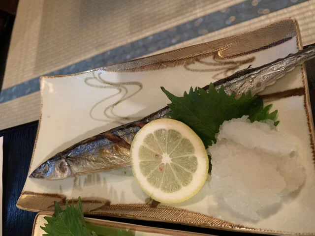 呑味一丁 - 米沢（居酒屋）の写真