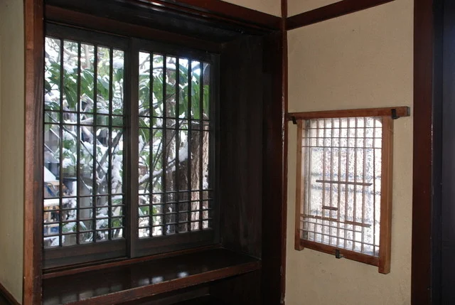 小万梅 - 水沢（日本料理）の写真