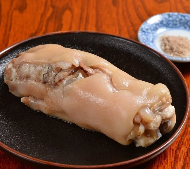 居酒屋 ふくろう - 遊佐（居酒屋）の写真