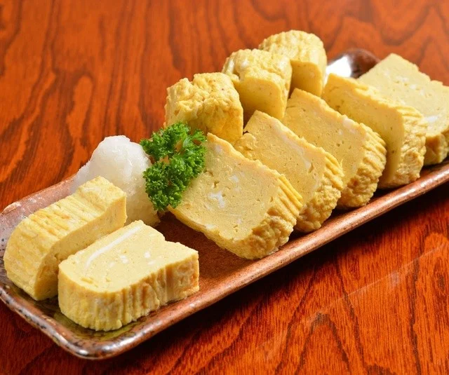 居酒屋 ふくろう - 遊佐（居酒屋）の写真