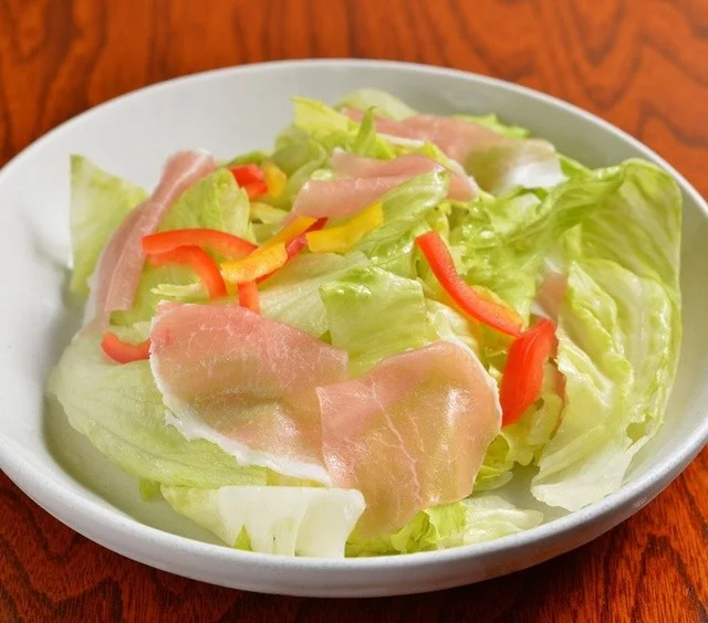 居酒屋 ふくろう - 遊佐（居酒屋）の写真