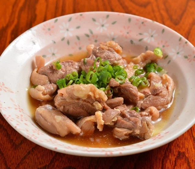 居酒屋 ふくろう - 遊佐（居酒屋）の写真