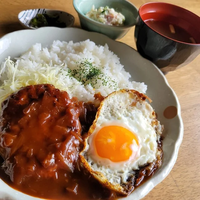 セリオンキッチン - 土崎（食堂）の写真