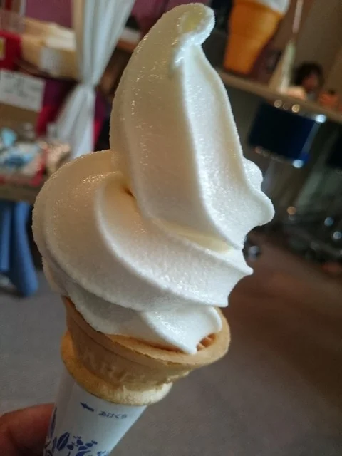 ひめかゆ温泉（焼石クアパークひめかゆ） - 奥州市その他（旅館・民宿）の写真