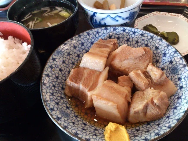 大野台ゴルフ倶楽部 - 大野台（レストラン）の写真