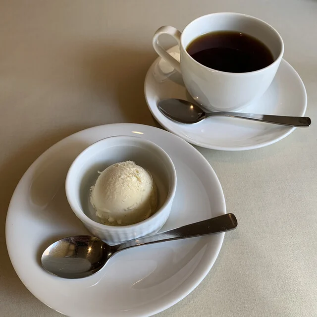 イルピアット（il Piatto） - 象潟（パスタ）の写真