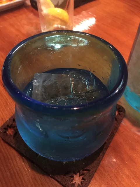 韋駄天 - 水沢（創作料理）の写真