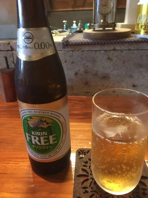 韋駄天 - 水沢（創作料理）の写真