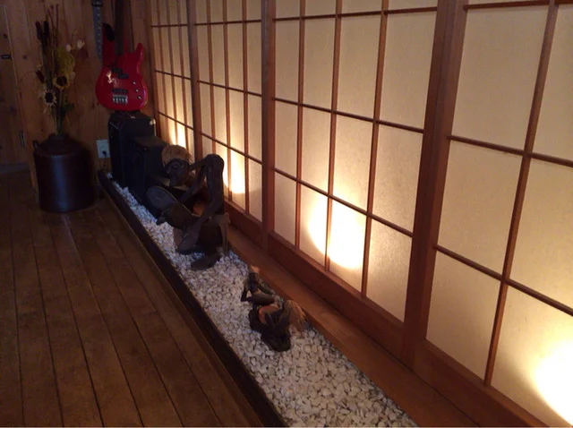 やおちゅう - 遠野（カレー）の写真