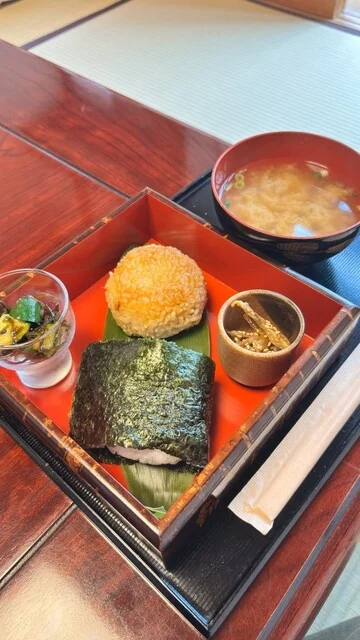 Cafe Utase（かふぇ うたせ） - 大久保（カフェ）の写真