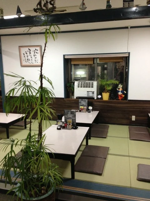 123（ひふみ） - 象潟（中華料理）の写真