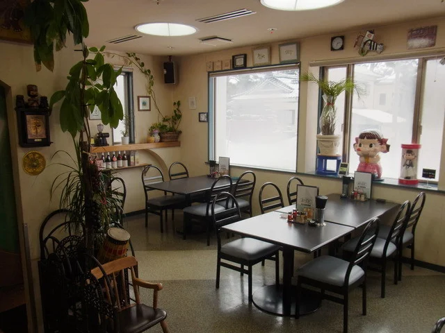 123（ひふみ） - 象潟（中華料理）の写真