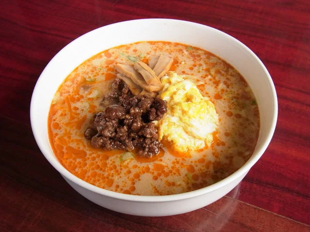 123（ひふみ） - 象潟（中華料理）の写真