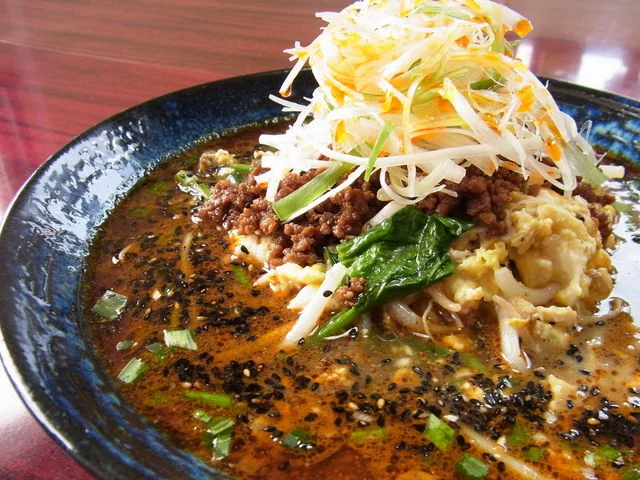 123（ひふみ） - 象潟（中華料理）の写真