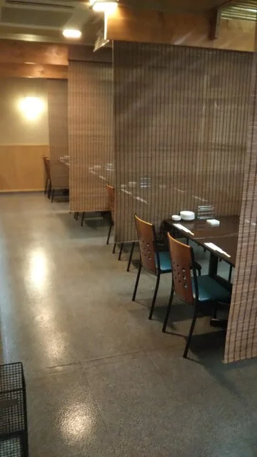 上海倶楽部（シャンハイクラブ） - 盛岡（中華料理）の写真