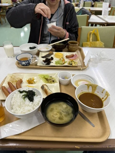 玉川温泉 - 仙北市その他（旅館・民宿）の写真