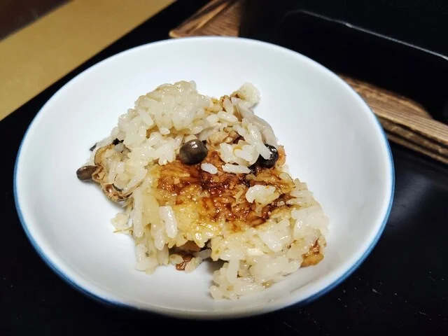 かねがや - 花巻市その他（旅館・民宿）の写真