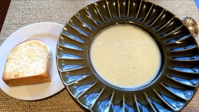 レストラン アビチュエ（RESTAURANT HABITUE イチノセキ） - 一ノ関（フレンチ）の写真