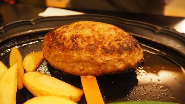 すぎの木 - 薬師堂（日本料理）の写真