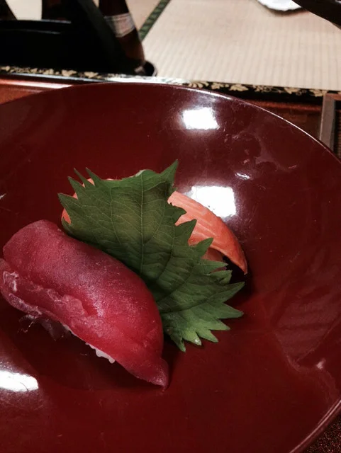 とんもと - 大曲（レストラン）の写真