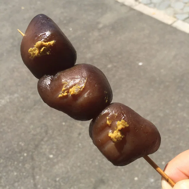 まんぷく処 田吾作 - 由利本荘市その他（食堂）の写真