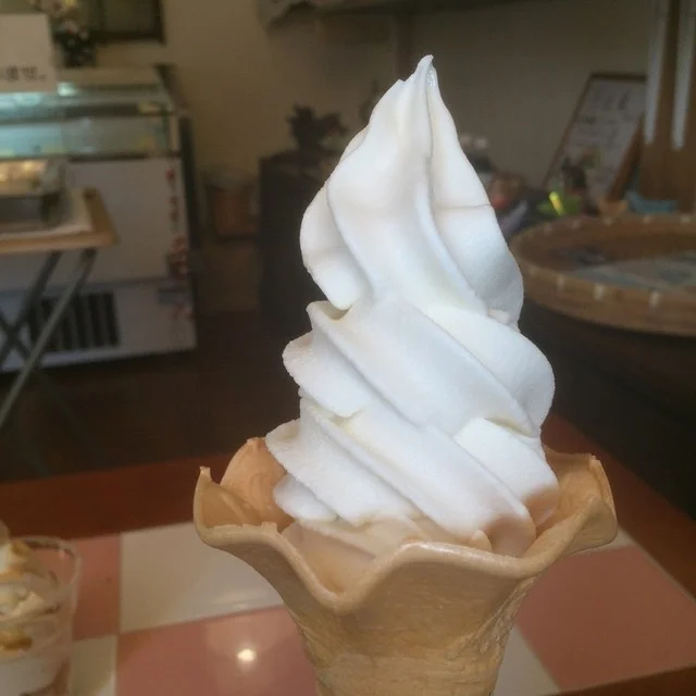 奈良亀 - 鹿角花輪（その他）の写真