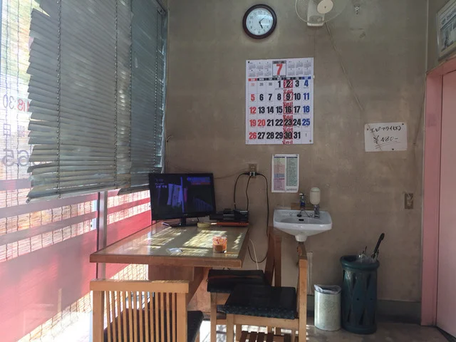 とんいち１ - 水沢（とんかつ）の写真