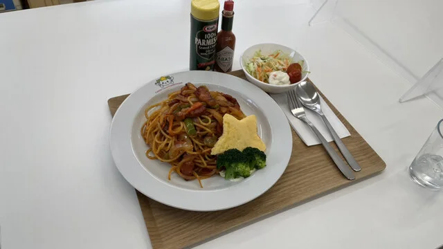 みんなのゆめちゃんハウス - 陸前高田（カフェ）の写真