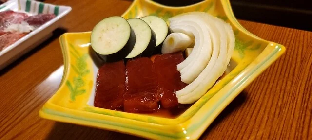 ふう - 秋田（居酒屋）の写真