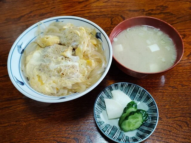 南部屋 - 二ツ井（日本料理）の写真