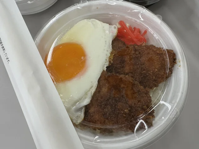 ロア - 陸前山下（ラーメン）の写真