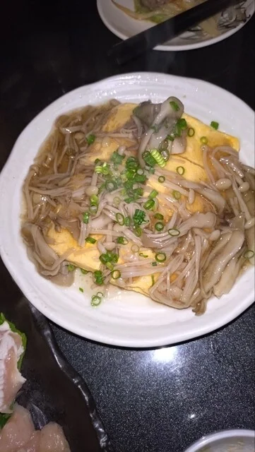 極 秋田駅前店 - 秋田（居酒屋）の写真