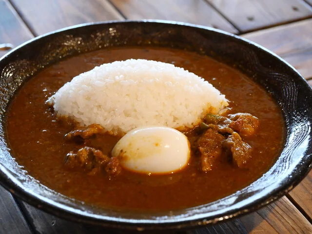 Hostel&Bar CAMOSIBA（カモシバ） - 十文字（旅館・民宿）の写真