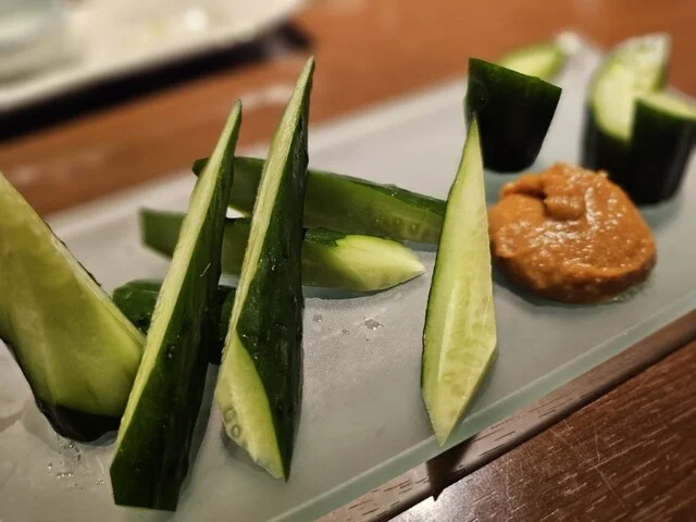 さけ処和凛 - 横手（居酒屋）の写真