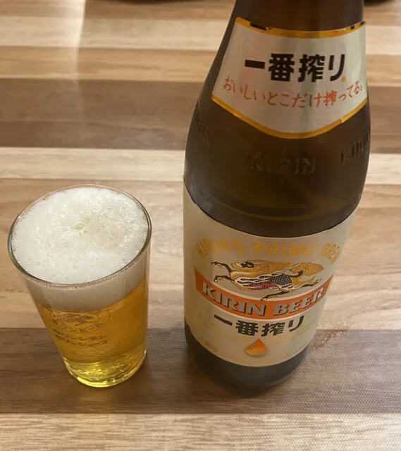 Aji-Q 十文字店（アジキュー） - 十文字（ラーメン）の写真