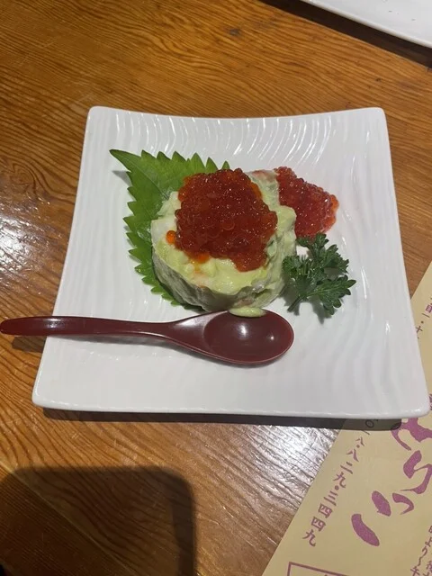 とりっこ 御所野店 - 四ツ小屋（レストラン）の写真