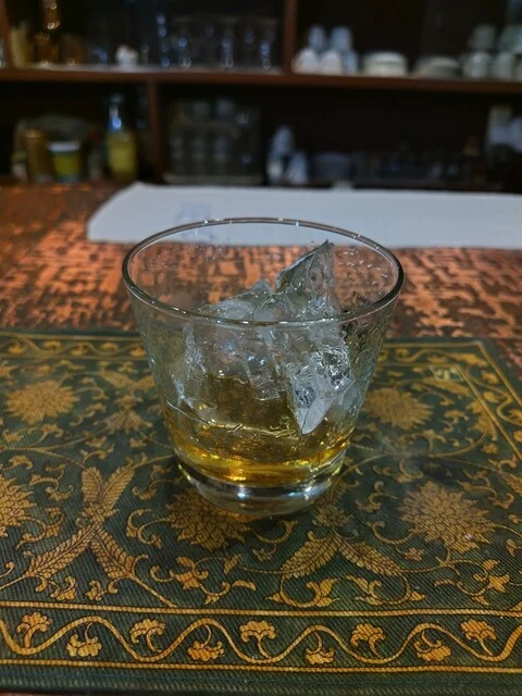 喫茶トマト - 鷹ノ巣（喫茶店）の写真