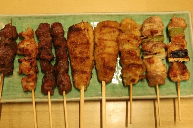 小夢 - 鹿渡（居酒屋）の写真