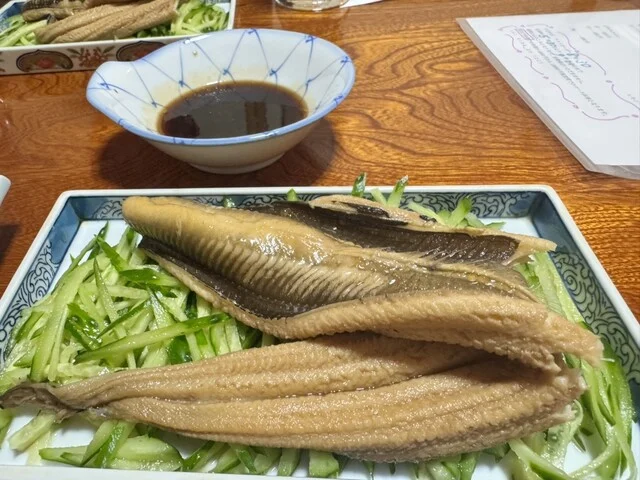 尾八 - 羽後本荘（居酒屋）の写真