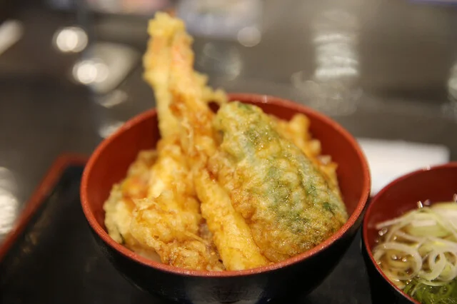 かいひん食堂 - 陸前高田（ラーメン）の写真