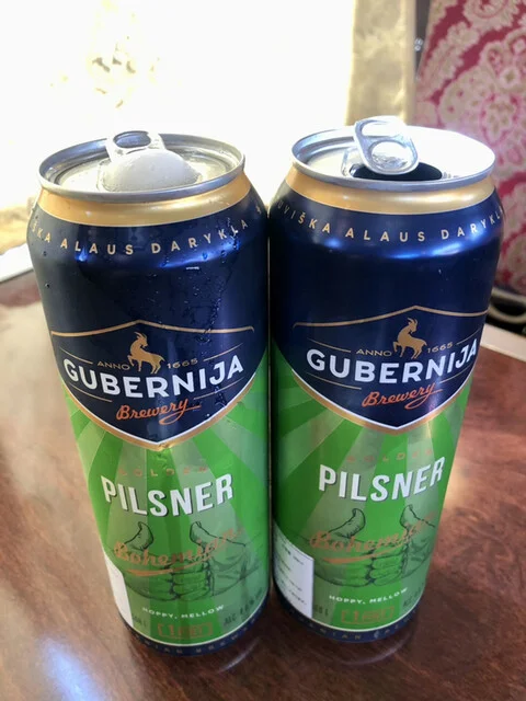 久慈琥珀 ステーションプラザ店（クジコハク） - 久慈（ソフトクリーム）の写真