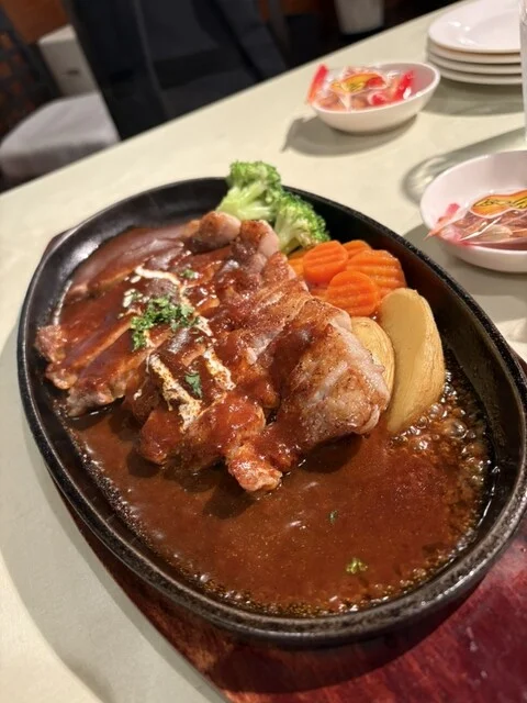 гғүгғ&laquo;гғ&bull;гӮЈгғі - жүҮз&rdquo;&deg;пјҲгғ&not;гӮ№гғҲгғ&copy;гғіпјүの写真