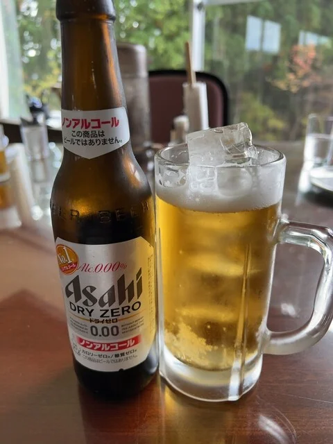 ロイヤルセンチュリーゴルフ倶楽部 - 羽後境（レストラン）の写真