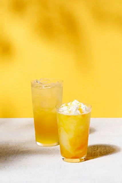 LEMONADE BY LEMONICA イオンタウン能代店（レモネード バイ レモニカ） - 東能代（ジューススタンド）の写真