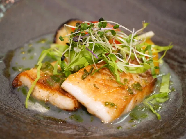 Ristorante奥山（リストランテ奥山） - 横手（イタリアン）の写真