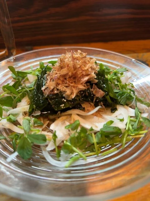 居酒屋びく - 久慈（居酒屋）の写真