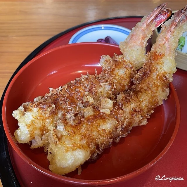 すし清 - 仙北町（寿司）の写真